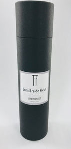 Lumière de Fleur Eau de Parfum