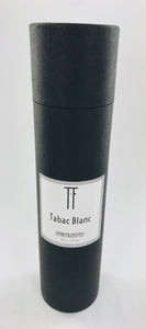 Tabac Blanc Eau de Parfum