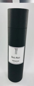 Bois Noir Eau de Parfum